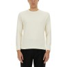 REGULAR FIT SHIRT