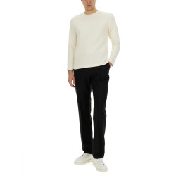REGULAR FIT SHIRT