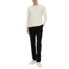 REGULAR FIT SHIRT