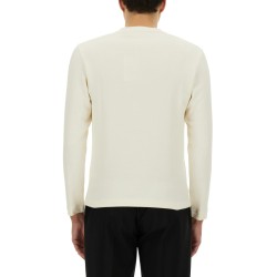 REGULAR FIT SHIRT