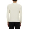 REGULAR FIT SHIRT