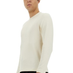 REGULAR FIT SHIRT