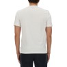 T-SHIRT "TIBURT"