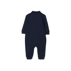 one piece coverall