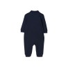 one piece coverall