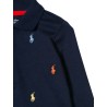 one piece coverall