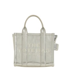 "THE TOTE" MINI BAG