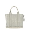 "THE TOTE" MINI BAG