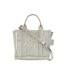 "THE TOTE" MINI BAG