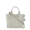 "THE TOTE" MINI BAG