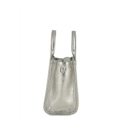 "THE TOTE" MINI BAG