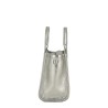 "THE TOTE" MINI BAG