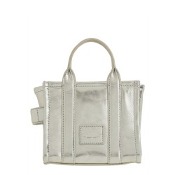 "THE TOTE" MINI BAG