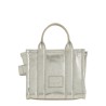 "THE TOTE" MINI BAG