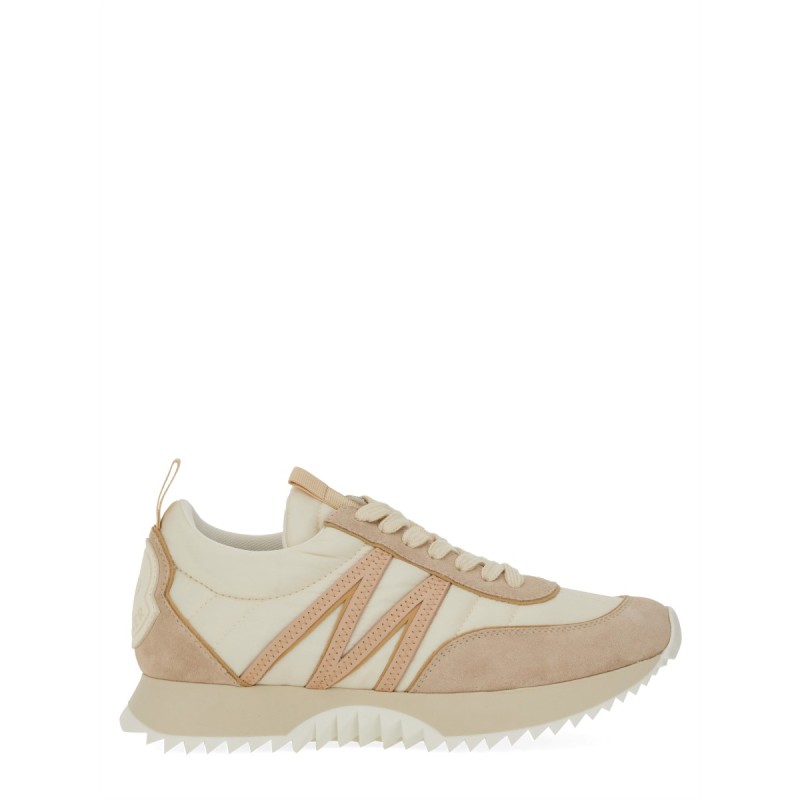 "PACEY" SNEAKER