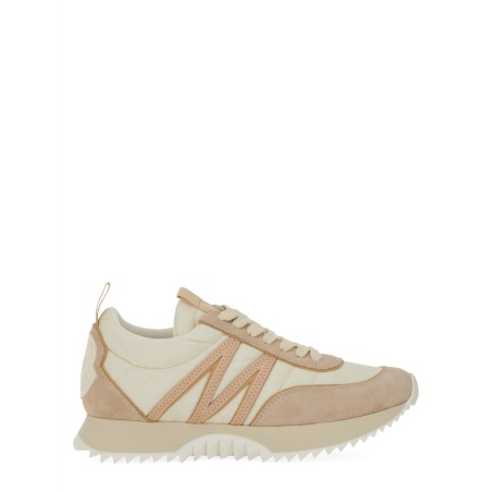 "PACEY" SNEAKER
