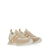 "PACEY" SNEAKER