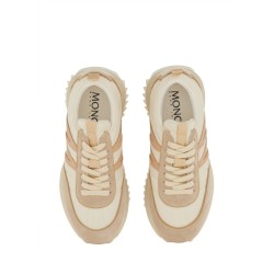 "PACEY" SNEAKER