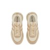 "PACEY" SNEAKER