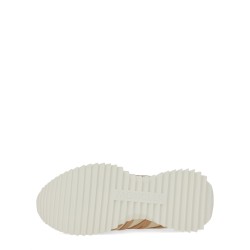 "PACEY" SNEAKER