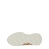 "PACEY" SNEAKER