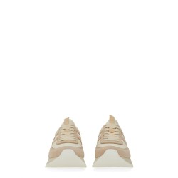 "PACEY" SNEAKER