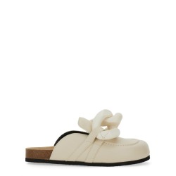 SANDAL "CHAIN"