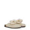 SANDAL "CHAIN"