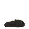 SANDAL "CHAIN"