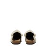 SANDAL "CHAIN"