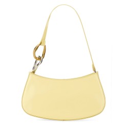 "OLLIE" BAG