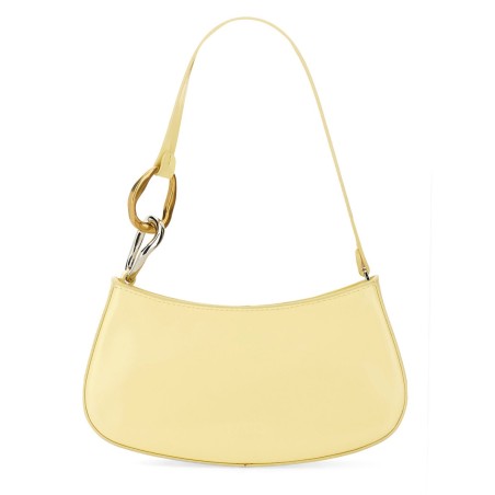 "OLLIE" BAG