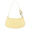 "OLLIE" BAG