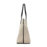 BORSA SHOPPING ROSEAU LARGE