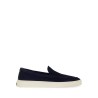 LOAFER SLIP ON