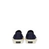LOAFER SLIP ON