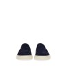 LOAFER SLIP ON