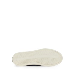 LOAFER SLIP ON