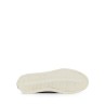 LOAFER SLIP ON