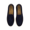 LOAFER SLIP ON