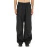 WIND TRACK PANT "NSE"