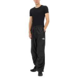 WIND TRACK PANT "NSE"