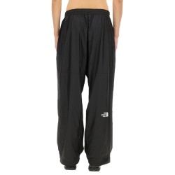 WIND TRACK PANT "NSE"