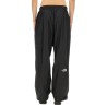 WIND TRACK PANT "NSE"