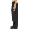 WIND TRACK PANT "NSE"