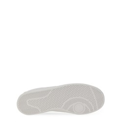 SNEAKER WITH LOGO