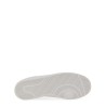 SNEAKER WITH LOGO