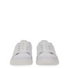 SNEAKER WITH LOGO