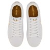 SNEAKER WITH LOGO