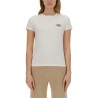 "HAPPY TIGER" T-SHIRT